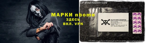 индика Алексеевка