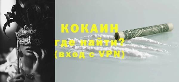 индика Алексеевка